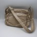 Сумки крос-боді 115 light khaki