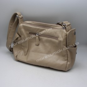 Сумки крос-боді 115 light khaki