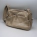 Сумки крос-боді 115 light khaki
