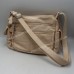 Сумки крос-боді 115 beige