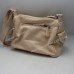 Сумки крос-боді 115 beige