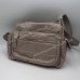 Сумки крос-боді 115 gray