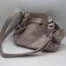 Сумки крос-боді 115 gray