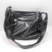 Сумки крос-боді 115 black