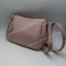 Сумки крос-боді 806 pink