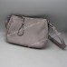 Сумки крос-боді 806 light gray