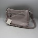 Сумки крос-боді 806 light gray