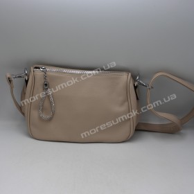 Сумки крос-боді 806 khaki