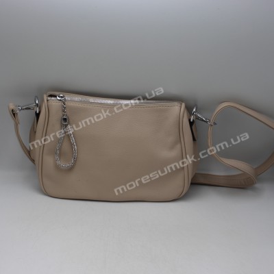 Сумки крос-боді 806 khaki
