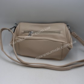 Сумки крос-боді 806 khaki