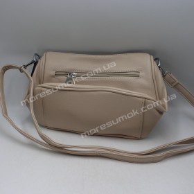 Сумки крос-боді 806 khaki