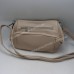 Сумки крос-боді 806 khaki