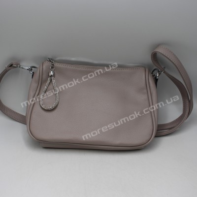 Сумки кросс-боди 806 cloud gray