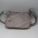 Сумки кросс-боди 806 cloud gray