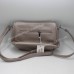 Сумки кросс-боди 806 cloud gray