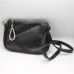 Сумки крос-боді 806 black