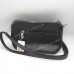 Сумки крос-боді 806 black