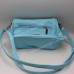 Сумки крос-боді 806 light blue