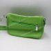 Сумки крос-боді 806 light green
