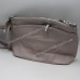 Сумки крос-боді 801 cloud gray