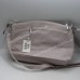 Сумки крос-боді 801 light gray