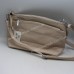 Сумки крос-боді 801 beige
