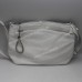 Сумки крос-боді 801 white