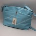 Сумки крос-боді 801 light blue