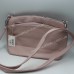 Сумки крос-боді 801 pink
