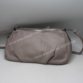 Сумки кросс-боди 808 cloud gray