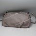 Сумки кросс-боди 808 cloud gray