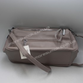 Сумки кросс-боди 808 cloud gray