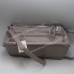 Сумки кросс-боди 808 cloud gray