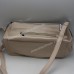 Сумки кросс-боди 808 beige