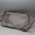 Сумки кросс-боди 808 light gray
