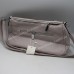 Сумки кросс-боди 808 light gray