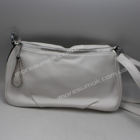 Сумки крос-боді 808 white