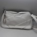 Сумки кросс-боди 808 white