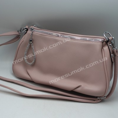 Сумки кросс-боди 808 pink