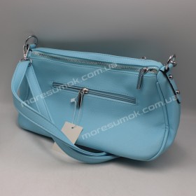 Сумки кросс-боди 808 light blue