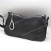 Сумки крос-боді 808 black