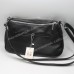 Сумки крос-боді 808 black