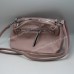 Сумки крос-боді 802 pink