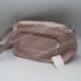 Сумки крос-боді 802 pink