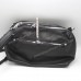 Сумки крос-боді 802 black
