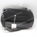 Сумки крос-боді 802 black