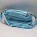 Сумки крос-боді 802 light blue
