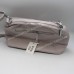 Сумки крос-боді 802 light gray