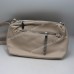 Сумки крос-боді 802 beige