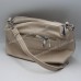 Сумки крос-боді 802 beige